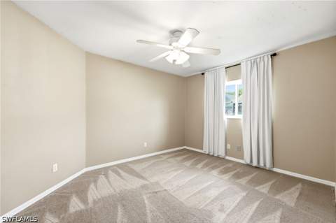 10069 Boca Cir, Naples FL - photo 23 of 29