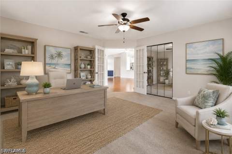 10069 Boca Cir, Naples FL - photo 24 of 29
