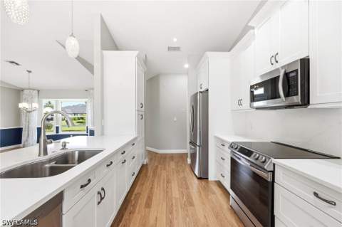 10069 Boca Cir, Naples FL - photo 6 of 29