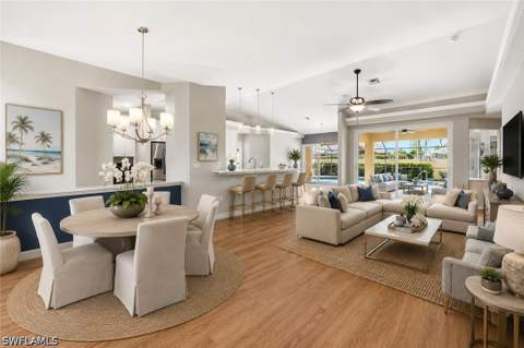 10069 Boca Cir, Naples FL - photo 7 of 29
