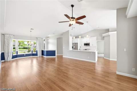 10069 Boca Cir, Naples FL - photo 8 of 29
