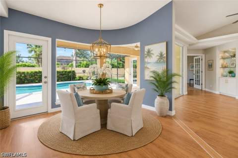 10069 Boca Cir, Naples FL - photo 9 of 29