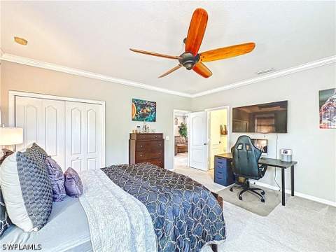 3032 Via Rialto St, Fort Myers FL - photo 10 of 26