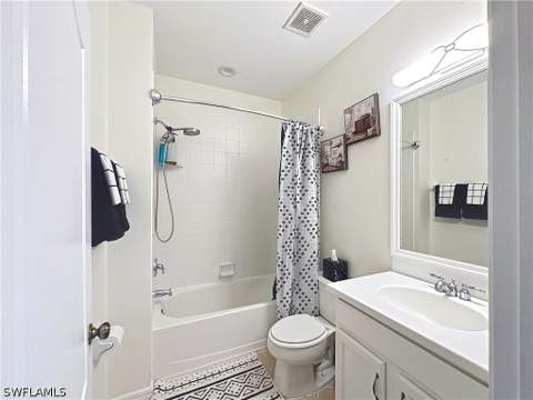 3032 Via Rialto St, Fort Myers FL - photo 11 of 26