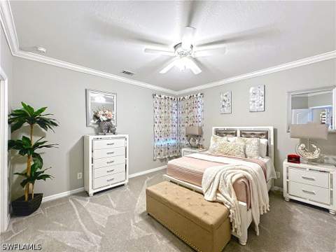 3032 Via Rialto St, Fort Myers FL - photo 12 of 26