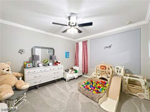 3032 Via Rialto St, Fort Myers FL - photo 13 of 26