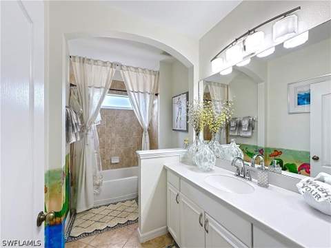 3032 Via Rialto St, Fort Myers FL - photo 14 of 26