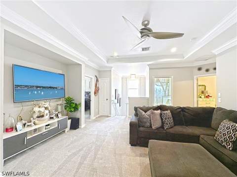 3032 Via Rialto St, Fort Myers FL - photo 15 of 26