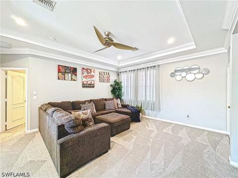 3032 Via Rialto St, Fort Myers FL - photo 16 of 26
