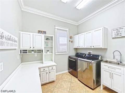 3032 Via Rialto St, Fort Myers FL - photo 18 of 26