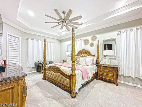 3032 Via Rialto St, Fort Myers FL - photo 20 of 26