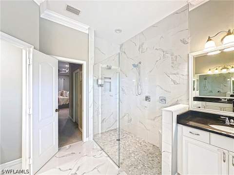 3032 Via Rialto St, Fort Myers FL - photo 22 of 26
