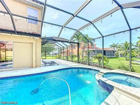 3032 Via Rialto St, Fort Myers FL - photo 23 of 26