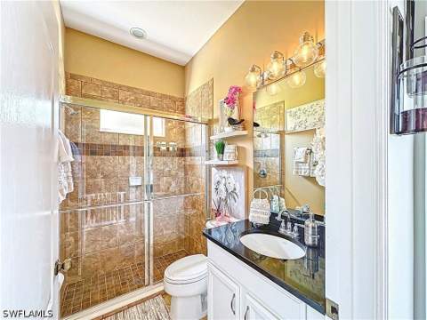 3032 Via Rialto St, Fort Myers FL - photo 8 of 26