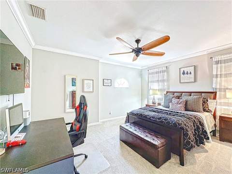 3032 Via Rialto St, Fort Myers FL - photo 9 of 26