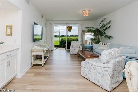 5445 Double Eagle Cir 3012, Ave Maria FL - photo 14 of 50