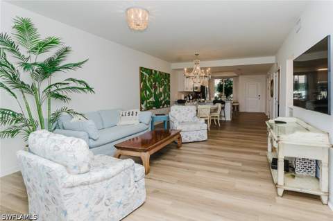 5445 Double Eagle Cir 3012, Ave Maria FL - photo 17 of 50