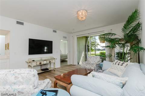 5445 Double Eagle Cir 3012, Ave Maria FL - photo 18 of 50