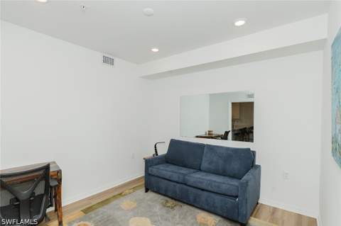 5445 Double Eagle Cir 3012, Ave Maria FL - photo 20 of 50