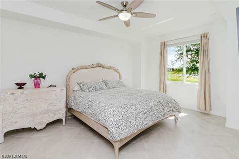 5445 Double Eagle Cir 3012, Ave Maria FL - photo 23 of 50