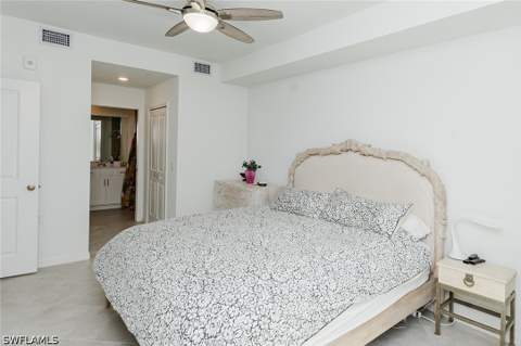 5445 Double Eagle Cir 3012, Ave Maria FL - photo 24 of 50