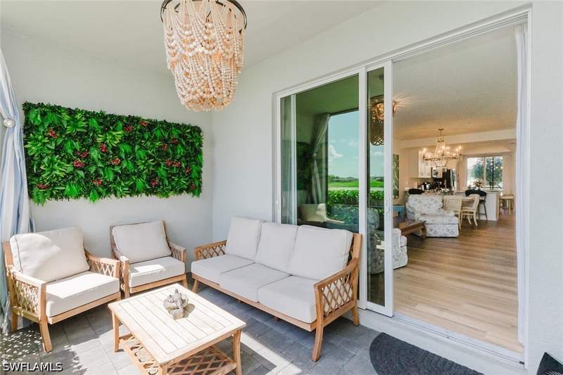2 bedroom Condominium at 5445 Double Eagle Cir 3012, The National Golf & Country Club At Ave Maria, Ave Maria — photo 3