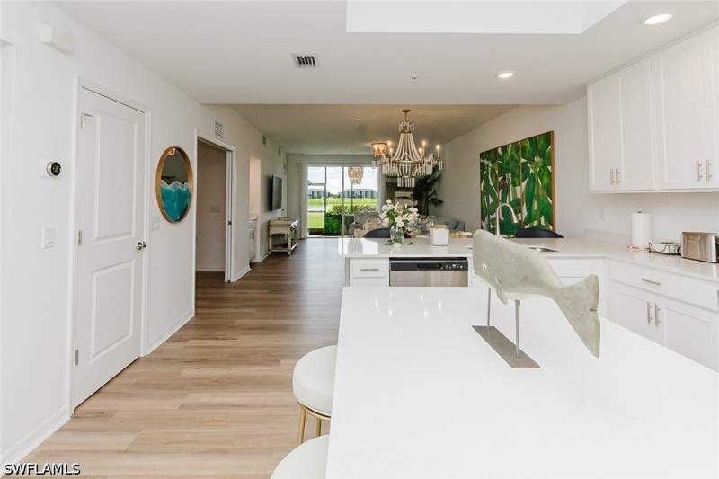 2 bedroom Condominium at 5445 Double Eagle Cir 3012, The National Golf & Country Club At Ave Maria, Ave Maria — photo 5