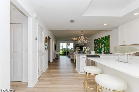 5445 Double Eagle Cir 3012, Ave Maria FL - photo 6 of 50