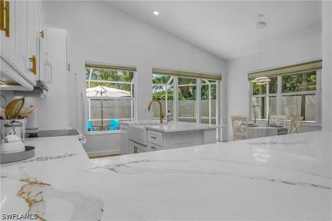 120 Livermore Ln, Naples FL - photo 10 of 50