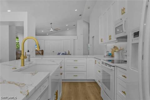 120 Livermore Ln, Naples FL - photo 12 of 50