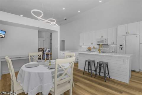 120 Livermore Ln, Naples FL - photo 16 of 50