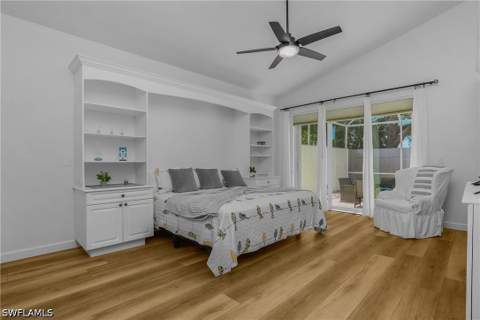 120 Livermore Ln, Naples FL - photo 17 of 50