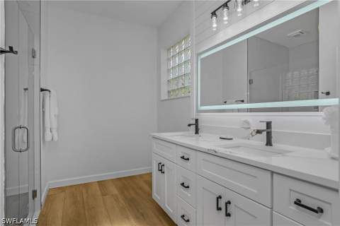 120 Livermore Ln, Naples FL - photo 19 of 50