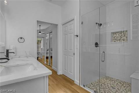120 Livermore Ln, Naples FL - photo 20 of 50