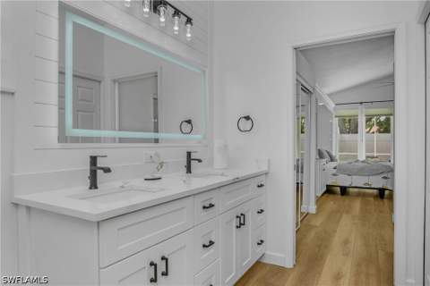 120 Livermore Ln, Naples FL - photo 21 of 50