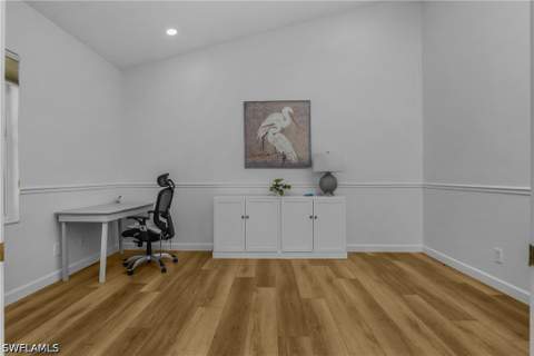 120 Livermore Ln, Naples FL - photo 22 of 50