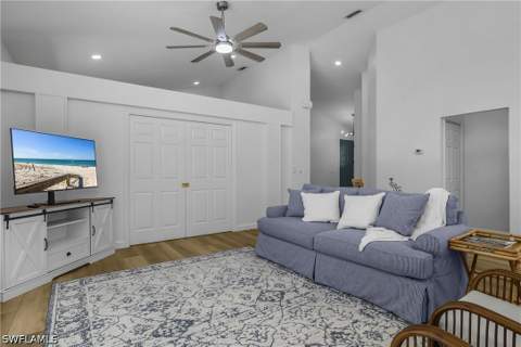 120 Livermore Ln, Naples FL - photo 7 of 50