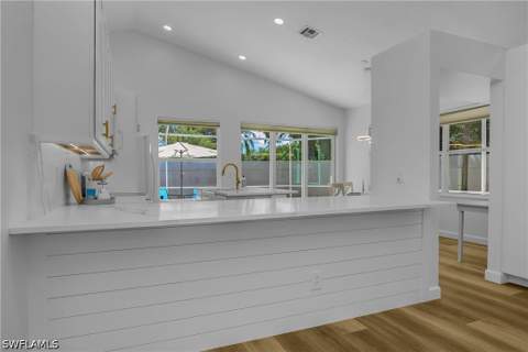 120 Livermore Ln, Naples FL - photo 9 of 50