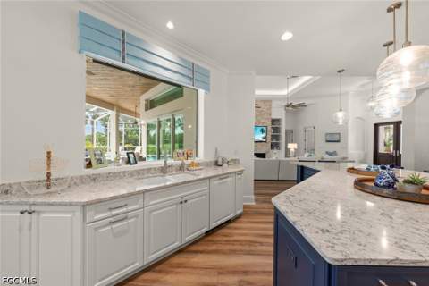 2385 Wulfert Rd, Sanibel FL - photo 10 of 50