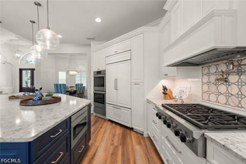 2385 Wulfert Rd, Sanibel FL - photo 11 of 50