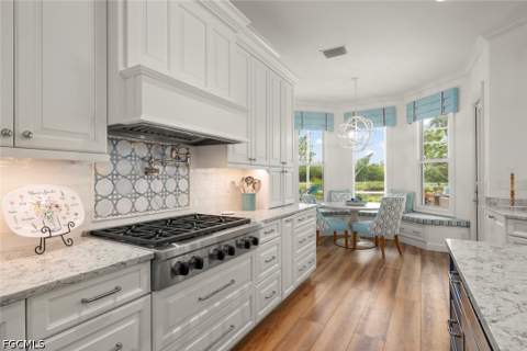 2385 Wulfert Rd, Sanibel FL - photo 12 of 50
