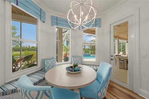 2385 Wulfert Rd, Sanibel FL - photo 13 of 50