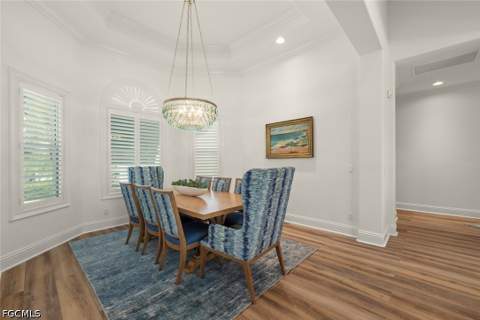 2385 Wulfert Rd, Sanibel FL - photo 14 of 50