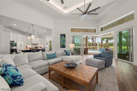 2385 Wulfert Rd, Sanibel FL - photo 15 of 50