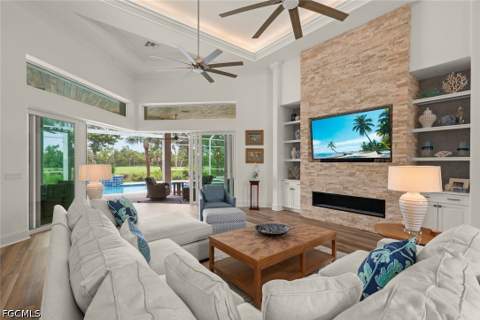 2385 Wulfert Rd, Sanibel FL - photo 16 of 50