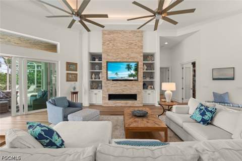 2385 Wulfert Rd, Sanibel FL - photo 17 of 50