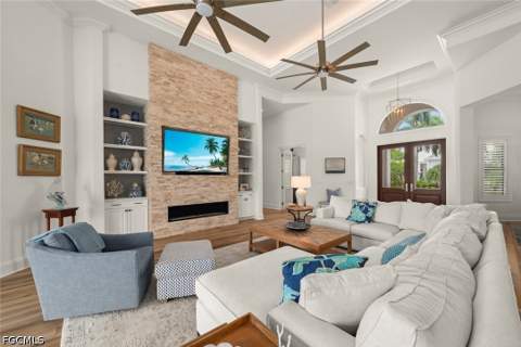 2385 Wulfert Rd, Sanibel FL - photo 18 of 50