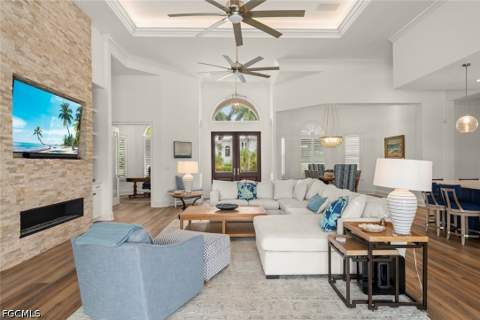 2385 Wulfert Rd, Sanibel FL - photo 19 of 50