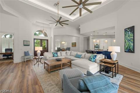 2385 Wulfert Rd, Sanibel FL - photo 20 of 50