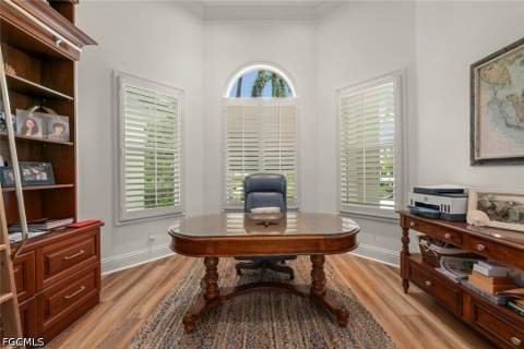 2385 Wulfert Rd, Sanibel FL - photo 21 of 50